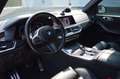 BMW X5 X5 xDrive30d, M-Pakket, Full option + 12m garantie Zwart - thumbnail 8