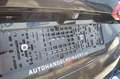 BMW X5 X5 xDrive30d, M-Pakket, Full option + 12m garantie Zwart - thumbnail 21