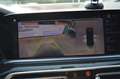BMW X5 X5 xDrive30d, M-Pakket, Full option + 12m garantie Zwart - thumbnail 27