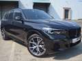 BMW X5 X5 xDrive30d, M-Pakket, Full option + 12m garantie Zwart - thumbnail 4