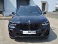 BMW X5 X5 xDrive30d, M-Pakket, Full option + 12m garantie Zwart - thumbnail 18