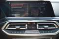 BMW X5 X5 xDrive30d, M-Pakket, Full option + 12m garantie Zwart - thumbnail 28