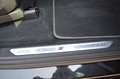 BMW X5 X5 xDrive30d, M-Pakket, Full option + 12m garantie Zwart - thumbnail 17