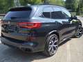 BMW X5 X5 xDrive30d, M-Pakket, Full option + 12m garantie Zwart - thumbnail 5