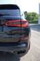 BMW X5 X5 xDrive30d, M-Pakket, Full option + 12m garantie Zwart - thumbnail 30