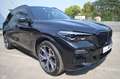 BMW X5 X5 xDrive30d, M-Pakket, Full option + 12m garantie Zwart - thumbnail 20