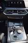 BMW X5 X5 xDrive30d, M-Pakket, Full option + 12m garantie Zwart - thumbnail 12