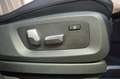 BMW X5 X5 xDrive30d, M-Pakket, Full option + 12m garantie Zwart - thumbnail 16