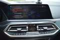 BMW X5 X5 xDrive30d, M-Pakket, Full option + 12m garantie Zwart - thumbnail 26