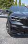 BMW X5 X5 xDrive30d, M-Pakket, Full option + 12m garantie Zwart - thumbnail 29