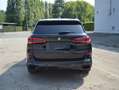 BMW X5 X5 xDrive30d, M-Pakket, Full option + 12m garantie Zwart - thumbnail 19