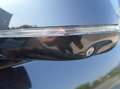 BMW X5 X5 xDrive30d, M-Pakket, Full option + 12m garantie Zwart - thumbnail 25