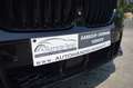 BMW X5 X5 xDrive30d, M-Pakket, Full option + 12m garantie Zwart - thumbnail 24