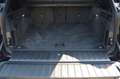 BMW X5 X5 xDrive30d, M-Pakket, Full option + 12m garantie Zwart - thumbnail 13