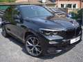 BMW X5 X5 xDrive30d, M-Pakket, Full option + 12m garantie Zwart - thumbnail 2