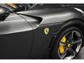 Ferrari Purosangue 6.5 V12 Grijs - thumbnail 29
