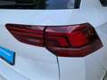 Volkswagen Golf Variant Golf VIII Variant 1.5 TSI GOAL LEDplus+NAVI+AHK Weiß - thumbnail 15