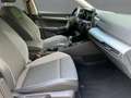 Volkswagen Golf Variant Golf VIII Variant 1.5 TSI GOAL LEDplus+NAVI+AHK Weiß - thumbnail 12