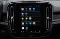 Volvo EX40 Single Motor Extended Range Plus 82 kWh | Black Ed Wit - thumbnail 25