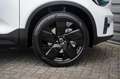 Volvo EX40 Single Motor Extended Range Plus 82 kWh | Black Ed Wit - thumbnail 7