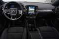 Volvo EX40 Single Motor Extended Range Plus 82 kWh | Black Ed Wit - thumbnail 13