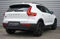 Volvo EX40 Single Motor Extended Range Plus 82 kWh | Black Ed Wit - thumbnail 6