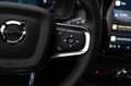 Volvo EX40 Single Motor Extended Range Plus 82 kWh | Black Ed Wit - thumbnail 20