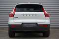 Volvo EX40 Single Motor Extended Range Plus 82 kWh | Black Ed Wit - thumbnail 5