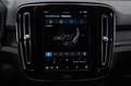 Volvo EX40 Single Motor Extended Range Plus 82 kWh | Black Ed Wit - thumbnail 24