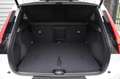Volvo EX40 Single Motor Extended Range Plus 82 kWh | Black Ed Wit - thumbnail 10