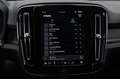 Volvo EX40 Single Motor Extended Range Plus 82 kWh | Black Ed Wit - thumbnail 23