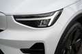 Volvo EX40 Single Motor Extended Range Plus 82 kWh | Black Ed Wit - thumbnail 4