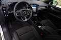 Volvo EX40 Single Motor Extended Range Plus 82 kWh | Black Ed Wit - thumbnail 12