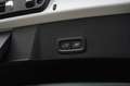 Volvo EX40 Single Motor Extended Range Plus 82 kWh | Black Ed Wit - thumbnail 11