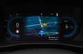 Volvo EX40 Single Motor Extended Range Plus 82 kWh | Black Ed Wit - thumbnail 18