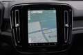 Volvo EX40 Single Motor Extended Range Plus 82 kWh | Black Ed Wit - thumbnail 22