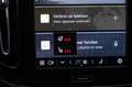 Volvo EX40 Single Motor Extended Range Plus 82 kWh | Black Ed Wit - thumbnail 27
