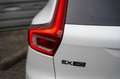 Volvo EX40 Single Motor Extended Range Plus 82 kWh | Black Ed Wit - thumbnail 8