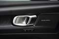 Volvo EX40 Single Motor Extended Range Plus 82 kWh | Black Ed Wit - thumbnail 15