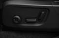 Volvo EX40 Single Motor Extended Range Plus 82 kWh | Black Ed Wit - thumbnail 16