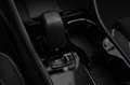 Volvo EX40 Single Motor Extended Range Plus 82 kWh | Black Ed Wit - thumbnail 28