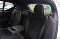 Volvo EX40 Single Motor Extended Range Plus 82 kWh | Black Ed Wit - thumbnail 14