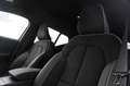 Volvo EX40 Single Motor Extended Range Plus 82 kWh | Black Ed Wit - thumbnail 17