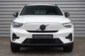 Volvo EX40 Single Motor Extended Range Plus 82 kWh | Black Ed Wit - thumbnail 2