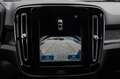 Volvo EX40 Single Motor Extended Range Plus 82 kWh | Black Ed Wit - thumbnail 26