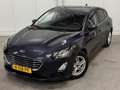 Ford Focus 1.0 Turbo EcoBoost Edition Business KEY-LESS LED N Bleu - thumbnail 23
