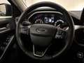 Ford Focus 1.0 Turbo EcoBoost Edition Business KEY-LESS LED N Blu/Azzurro - thumbnail 5