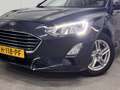 Ford Focus 1.0 Turbo EcoBoost Edition Business KEY-LESS LED N Bleu - thumbnail 19
