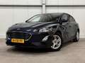 Ford Focus 1.0 Turbo EcoBoost Edition Business KEY-LESS LED N Bleu - thumbnail 18