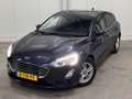 Ford Focus 1.0 Turbo EcoBoost Edition Business KEY-LESS LED N Bleu - thumbnail 21